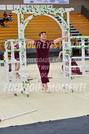 2019-WGI-Skyview-StHelens-060