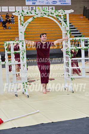 2019-WGI-Skyview-StHelens-061