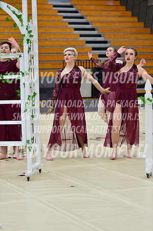 2019-WGI-Skyview-StHelens-062