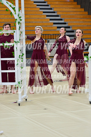2019-WGI-Skyview-StHelens-063