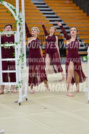 2019-WGI-Skyview-StHelens-064