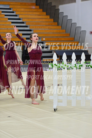 2019-WGI-Skyview-StHelens-065