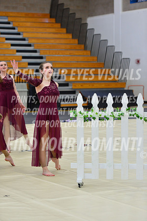 2019-WGI-Skyview-StHelens-066