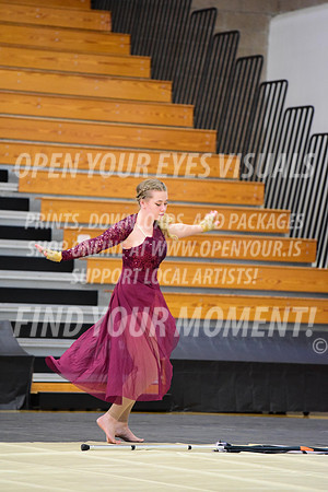 2019-WGI-Skyview-StHelens-067