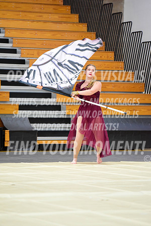 2019-WGI-Skyview-StHelens-068