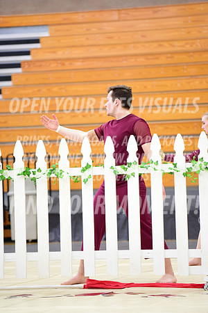 2019-WGI-Skyview-StHelens-069