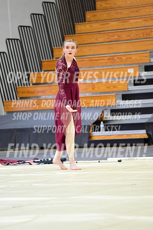 2019-WGI-Skyview-StHelens-070