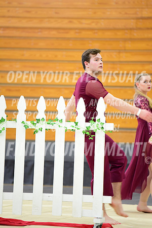 2019-WGI-Skyview-StHelens-071