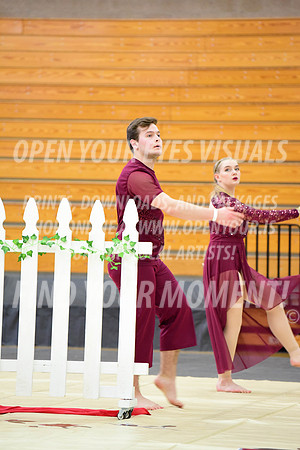 2019-WGI-Skyview-StHelens-072