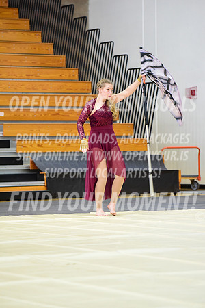2019-WGI-Skyview-StHelens-073