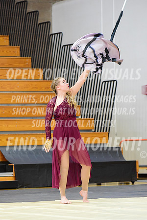 2019-WGI-Skyview-StHelens-074