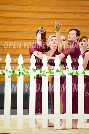 2019-WGI-Skyview-StHelens-075