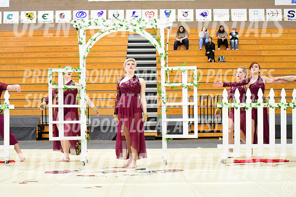 2019-WGI-Skyview-StHelens-076