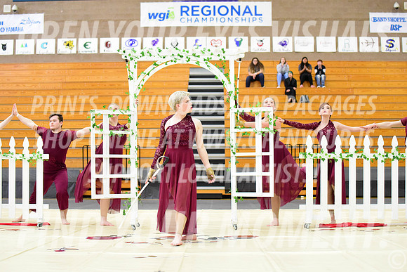 2019-WGI-Skyview-StHelens-077