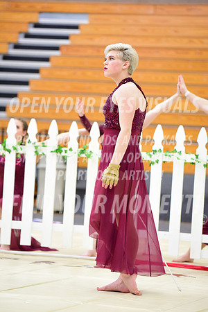2019-WGI-Skyview-StHelens-078