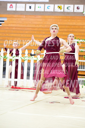 2019-WGI-Skyview-StHelens-079