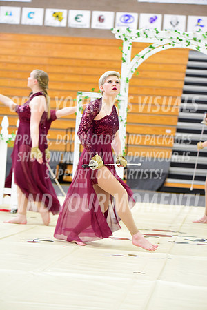 2019-WGI-Skyview-StHelens-080