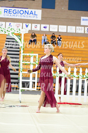 2019-WGI-Skyview-StHelens-081