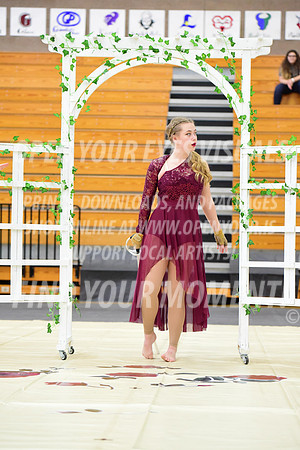 2019-WGI-Skyview-StHelens-082