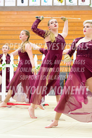 2019-WGI-Skyview-StHelens-083