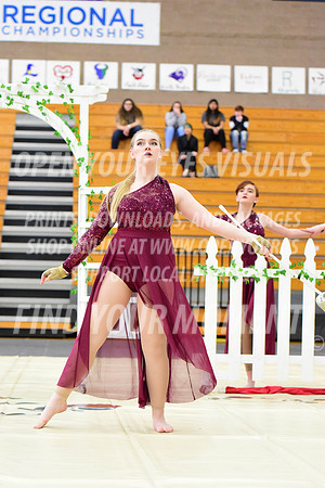 2019-WGI-Skyview-StHelens-084