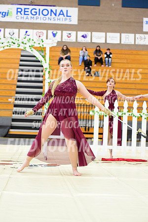 2019-WGI-Skyview-StHelens-085