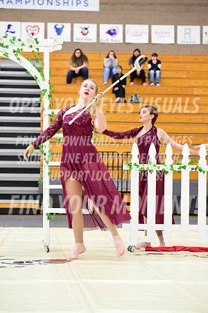 2019-WGI-Skyview-StHelens-086
