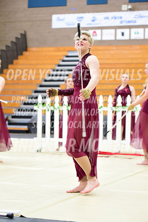 2019-WGI-Skyview-StHelens-087