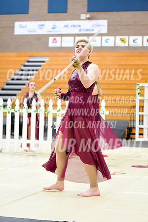 2019-WGI-Skyview-StHelens-088