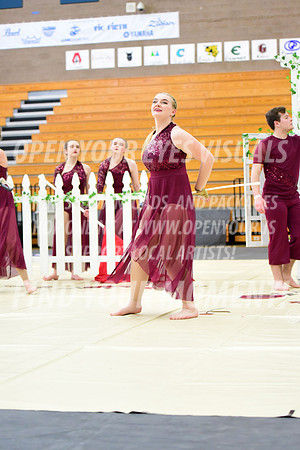 2019-WGI-Skyview-StHelens-090