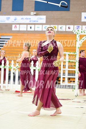 2019-WGI-Skyview-StHelens-089