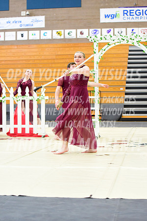 2019-WGI-Skyview-StHelens-091