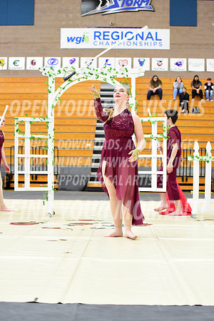 2019-WGI-Skyview-StHelens-092