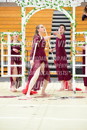 2019-WGI-Skyview-StHelens-093