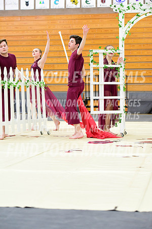 2019-WGI-Skyview-StHelens-094