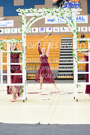 2019-WGI-Skyview-StHelens-095
