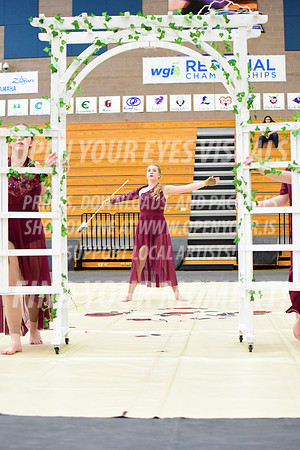 2019-WGI-Skyview-StHelens-096
