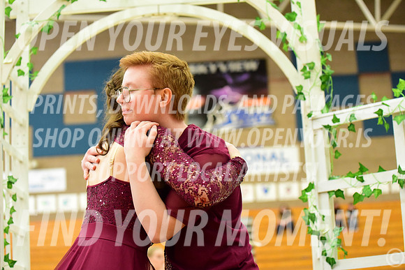 2019-WGI-Skyview-StHelens-097