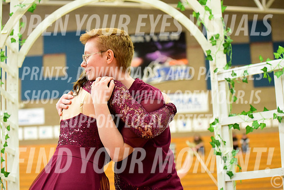 2019-WGI-Skyview-StHelens-098