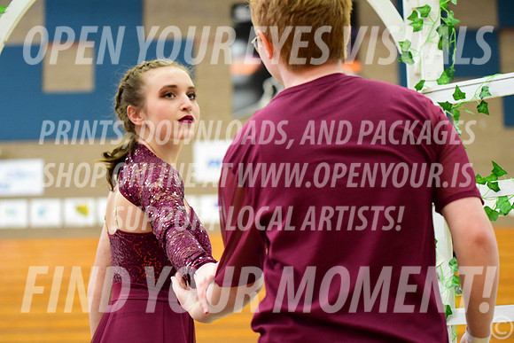 2019-WGI-Skyview-StHelens-099