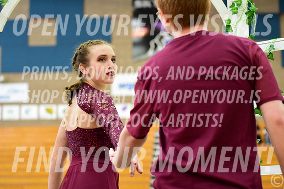 2019-WGI-Skyview-StHelens-100