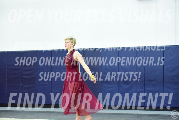 2019-WGI-Skyview-StHelens-101