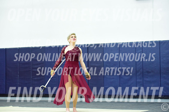 2019-WGI-Skyview-StHelens-102