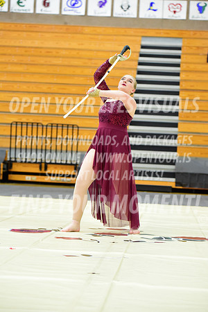 2019-WGI-Skyview-StHelens-103