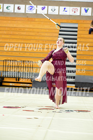 2019-WGI-Skyview-StHelens-104