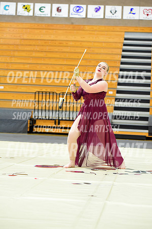 2019-WGI-Skyview-StHelens-105