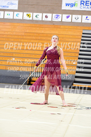 2019-WGI-Skyview-StHelens-106