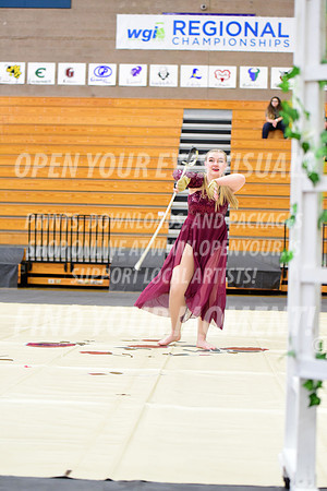 2019-WGI-Skyview-StHelens-107