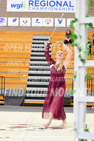 2019-WGI-Skyview-StHelens-108