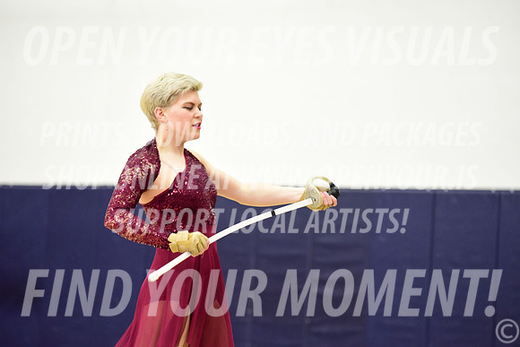 2019-WGI-Skyview-StHelens-109